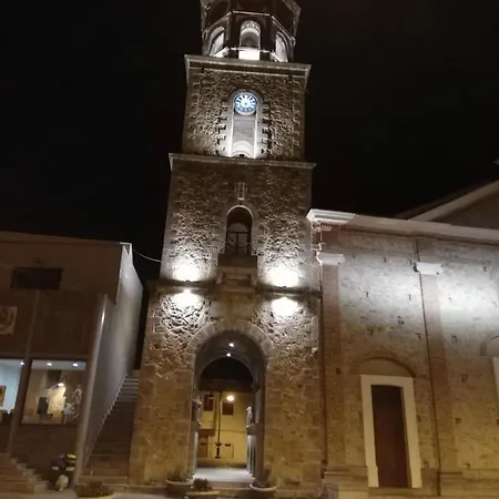 Lanterna