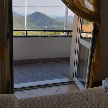 Ξενοδοχείο Lanterna *