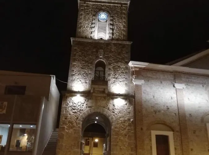 Lanterna